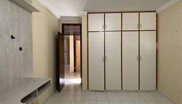 WhatsApp Image 2025-10-08 at 08.12.06 2.jpeg